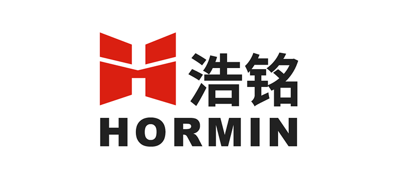 广州离子风嘴
